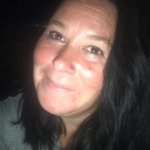 Meet your Posher, Mindy